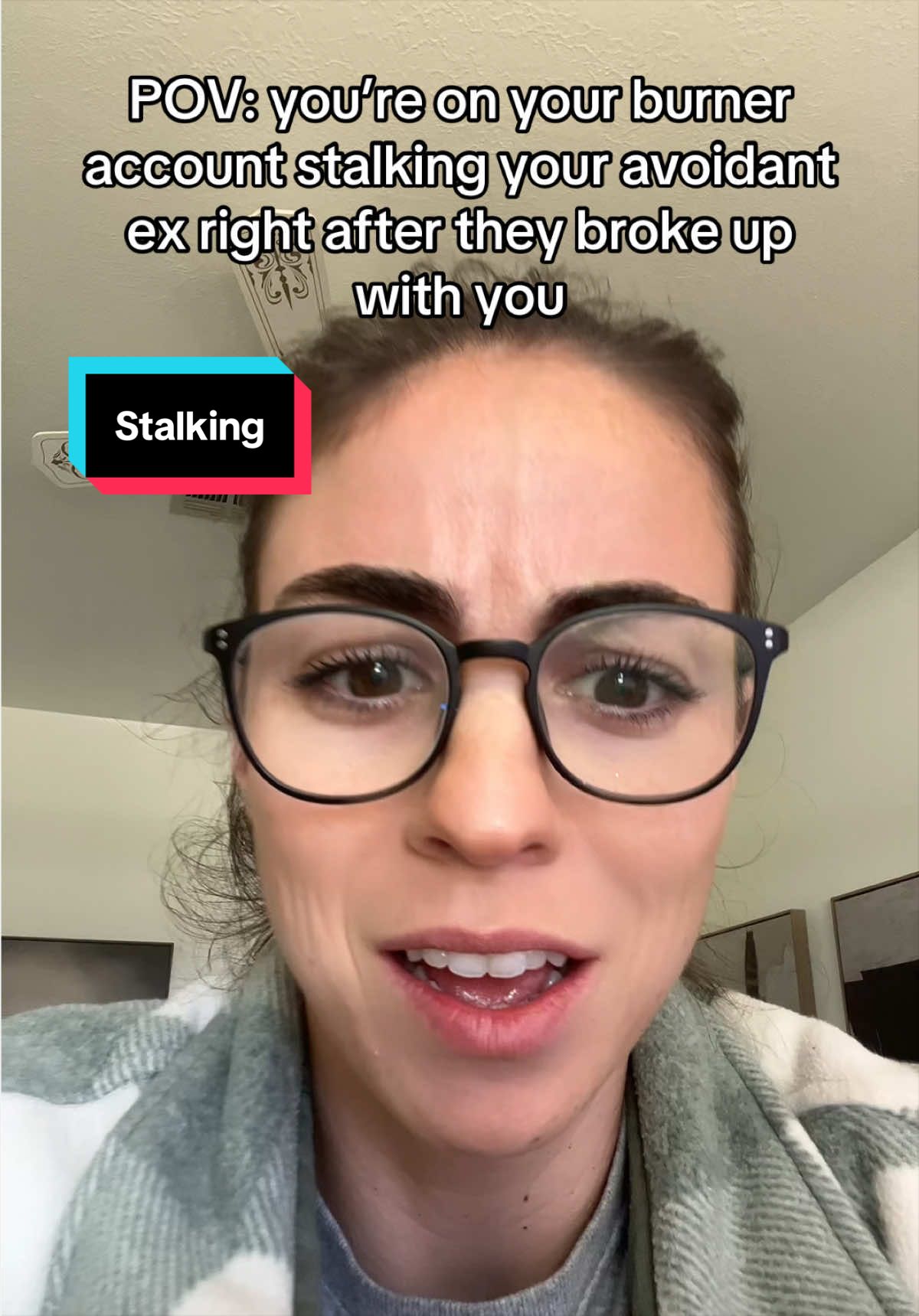@Mack