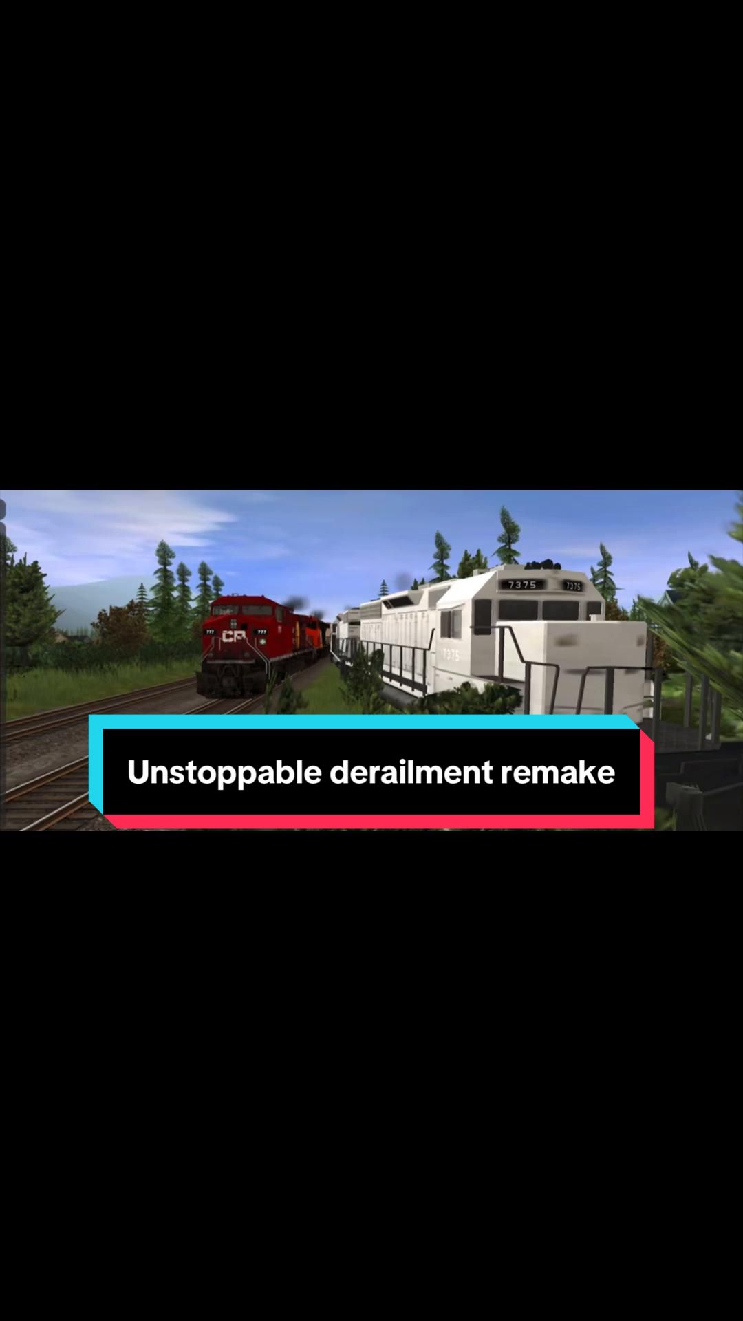 @Ilovetransformersandgijoe