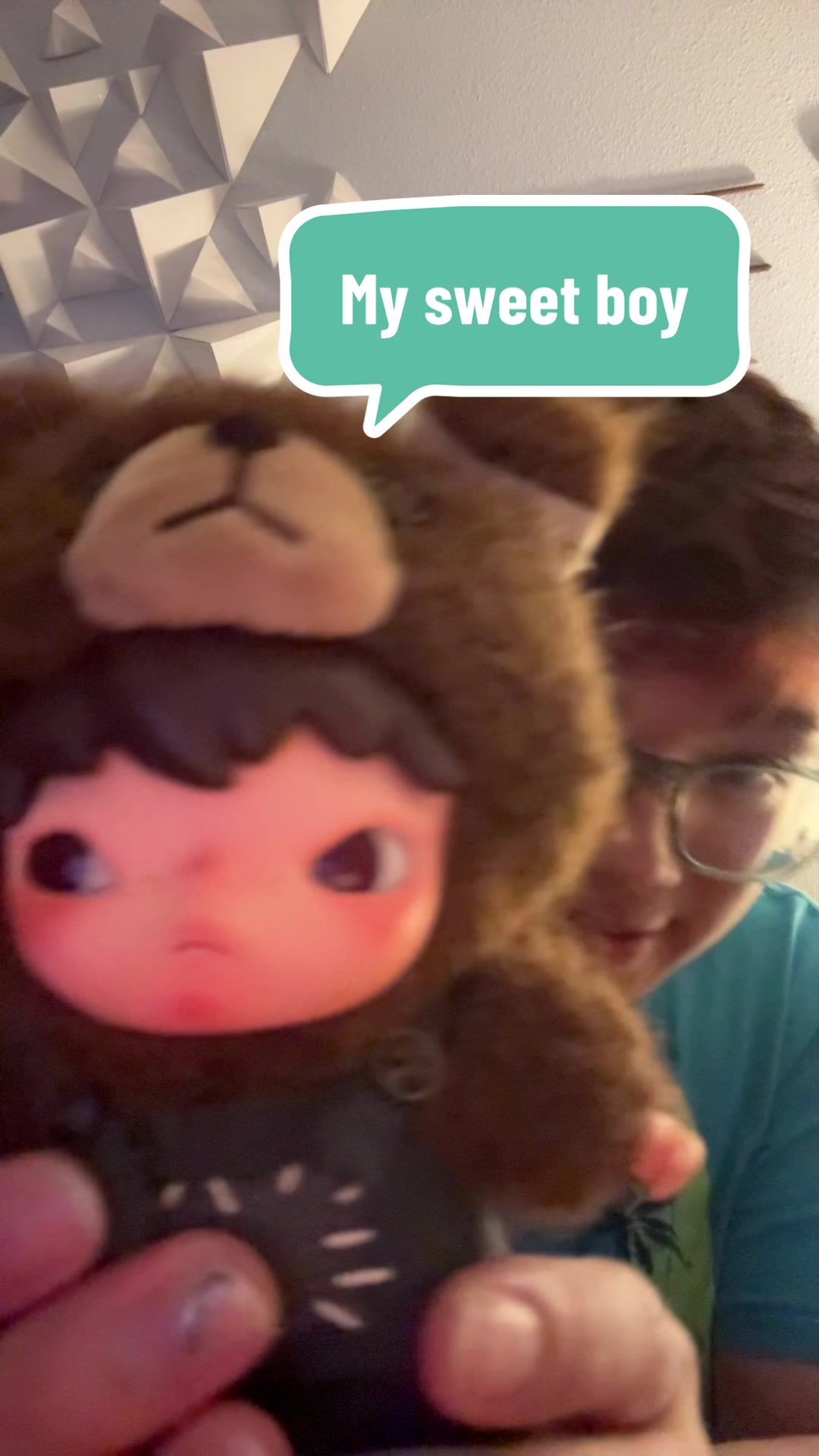 @Ryukreaper