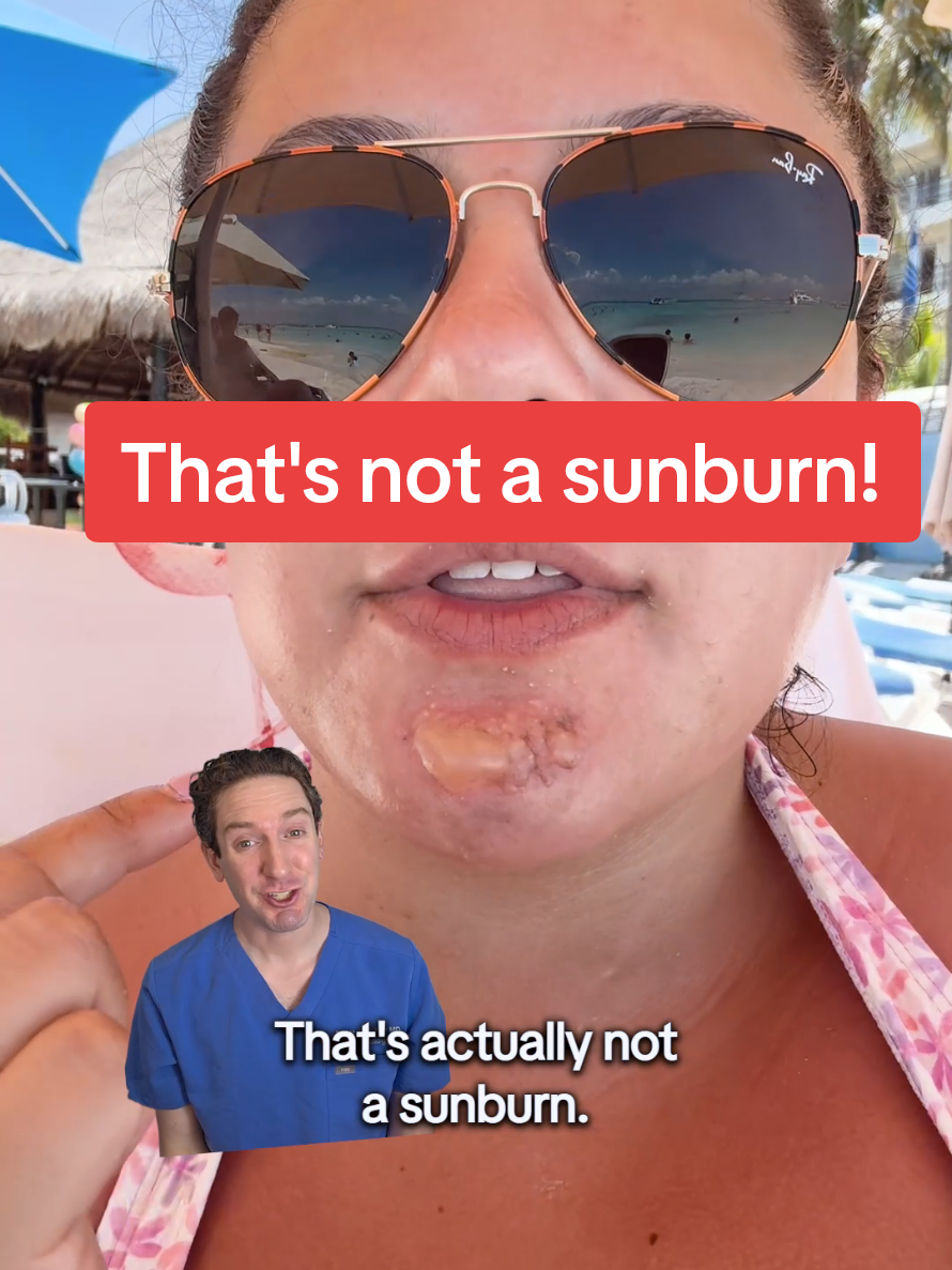 @Dr. Scott Walter | Derm