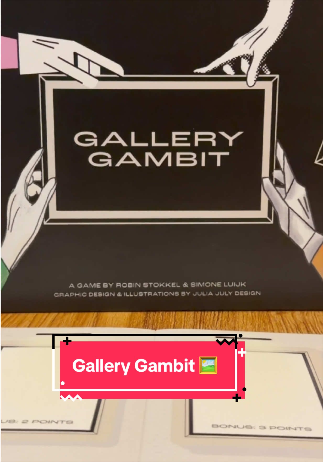 @TiktokBoardgames