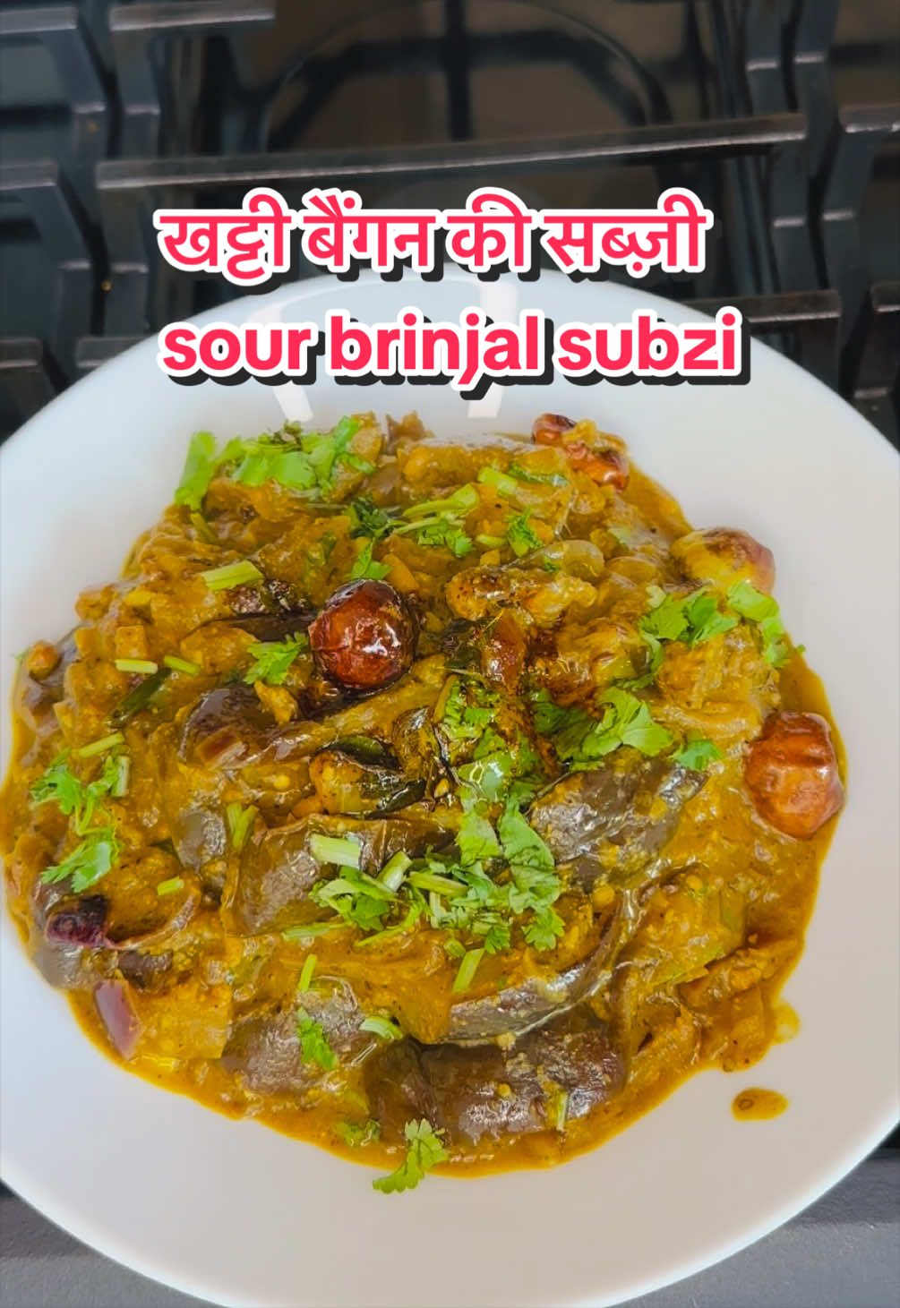 @Sarla Kitchen USA