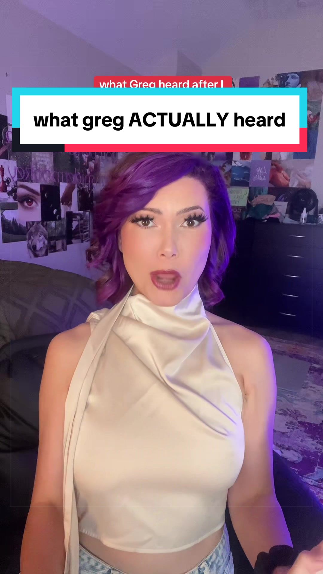 @noodllethedragon