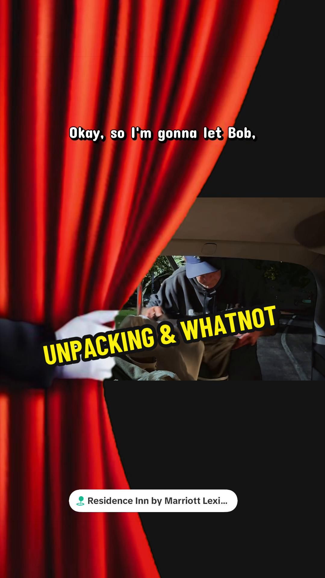 @Purplenado