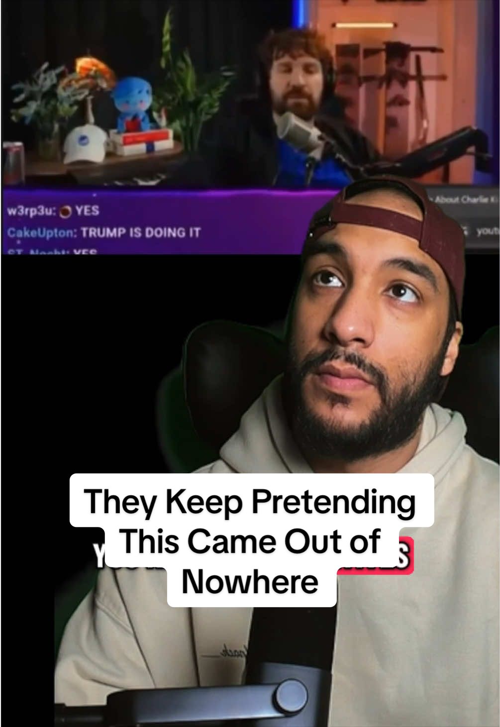 @_killpack___