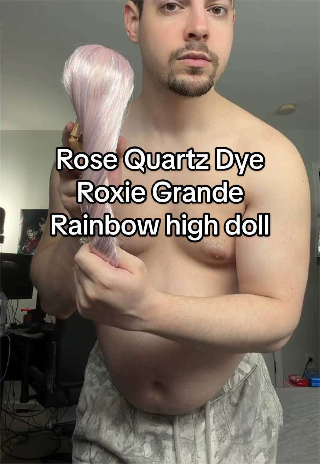 @Casscage