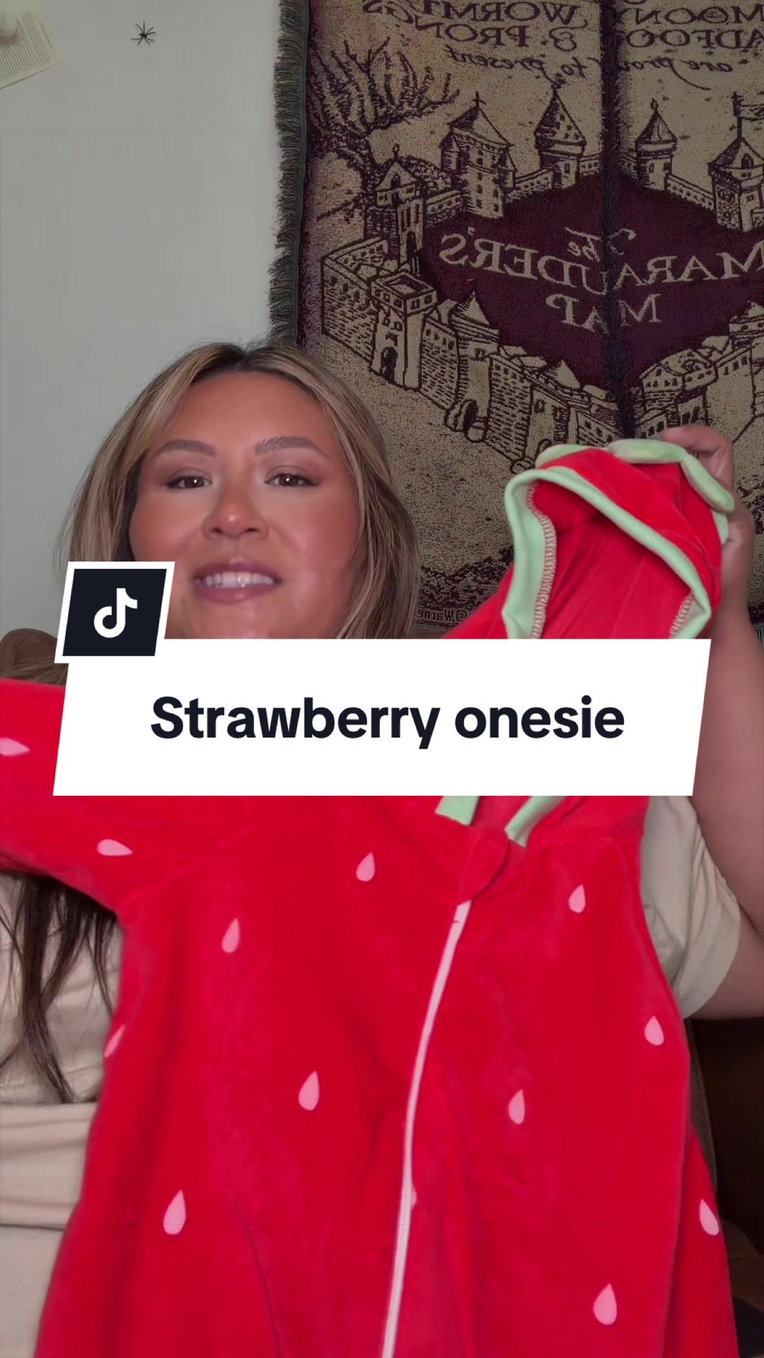 @Crystal Chavez ᥫ᭡
