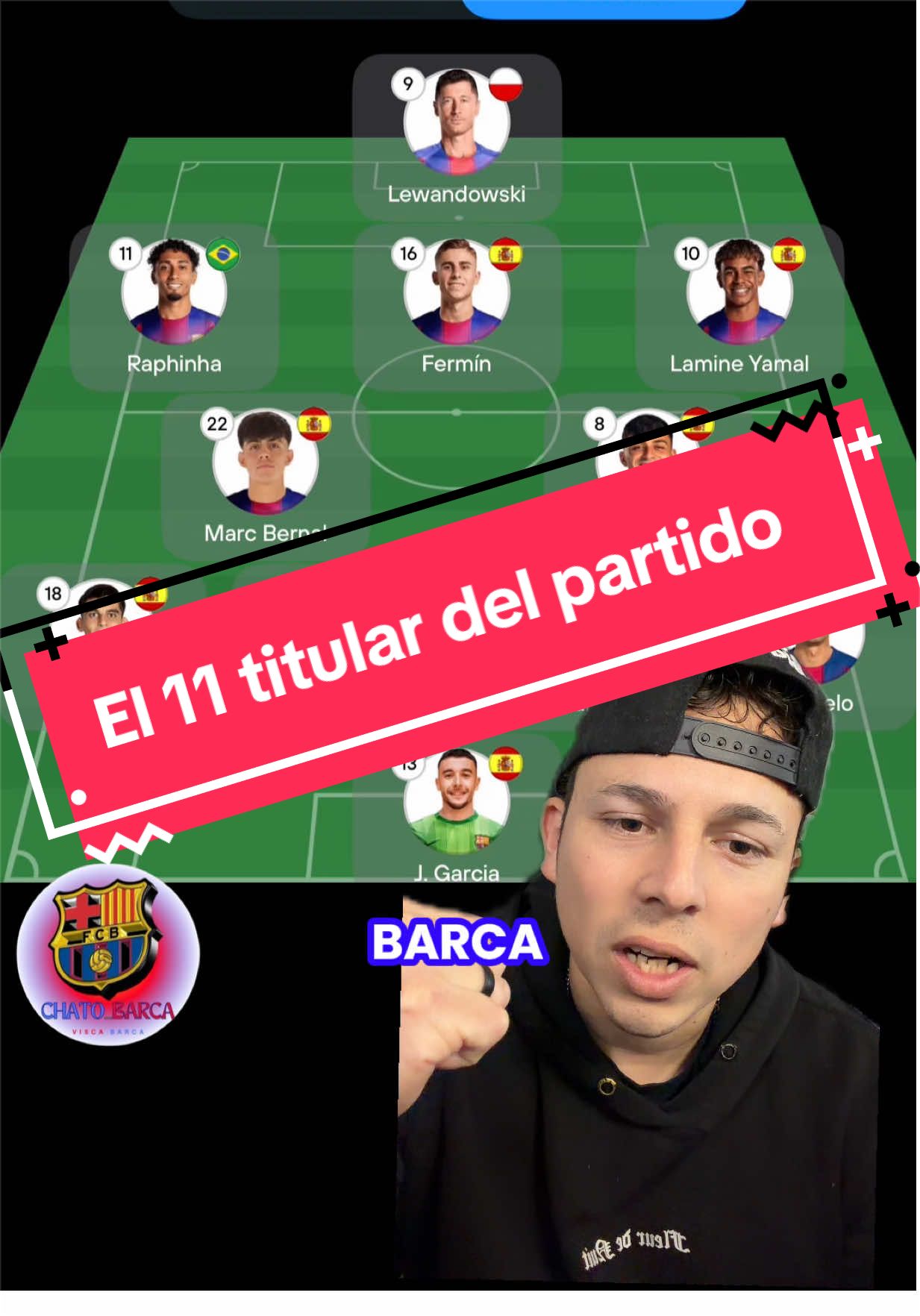 @Chato_barca