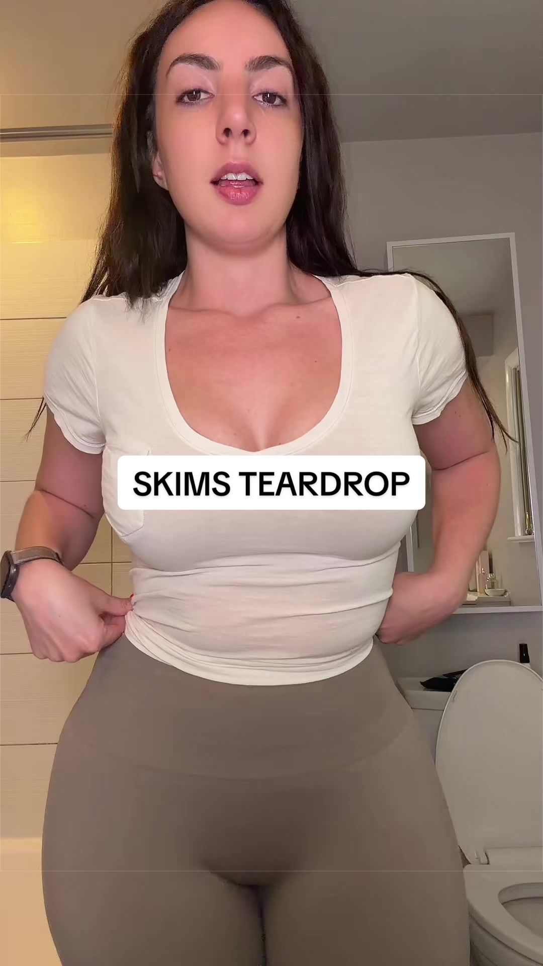 @CurveFitAcademy