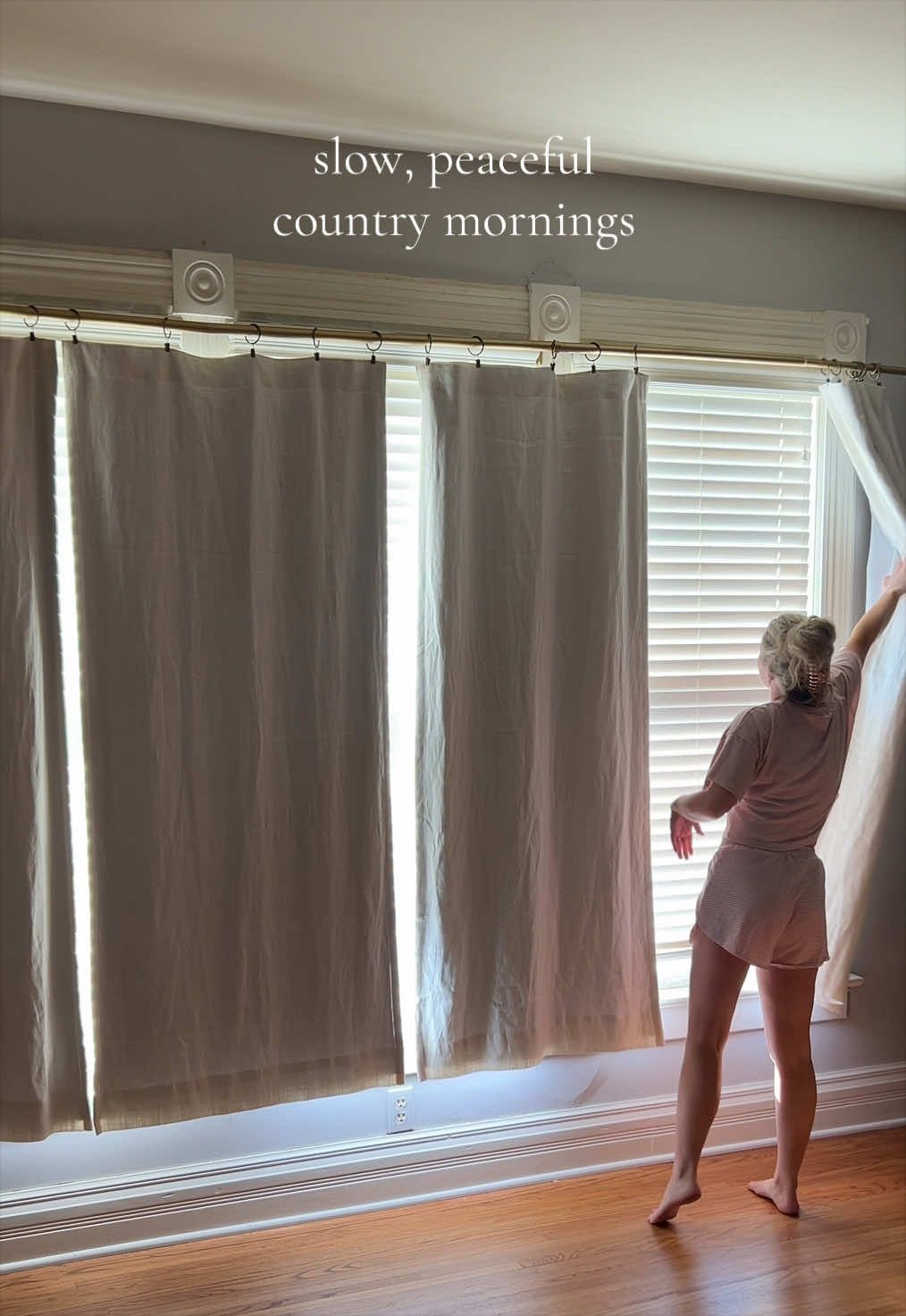 @Mackenzie ✿ frilly farm life