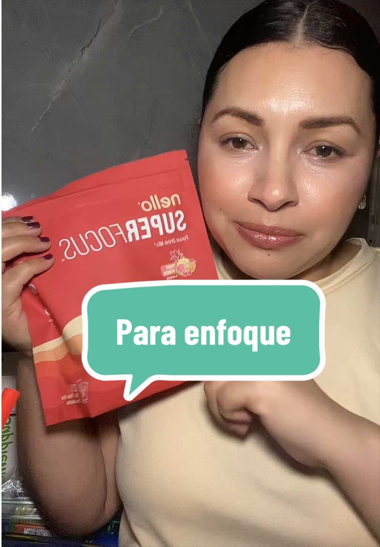 @Irenesblue