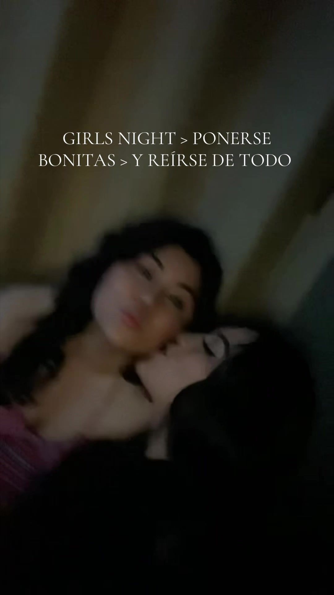@Maria.Yesenia
