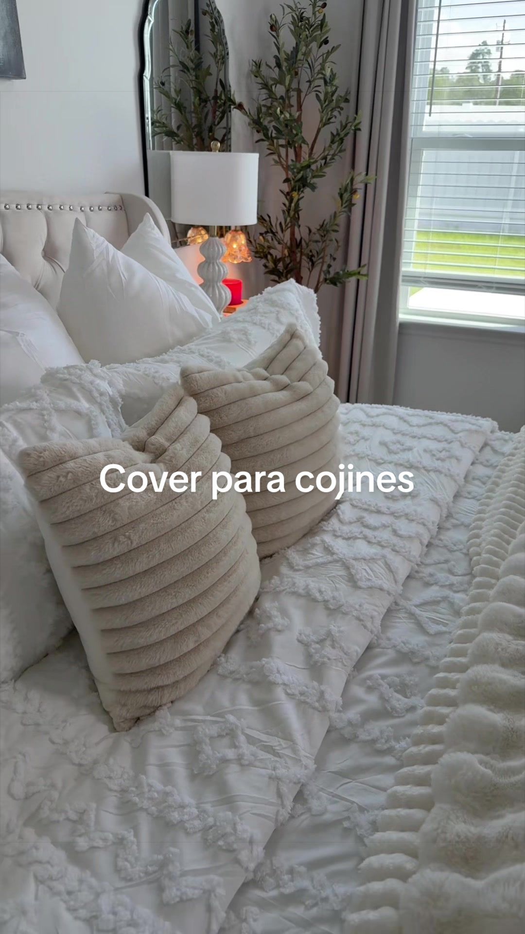 @Laurita🛍️