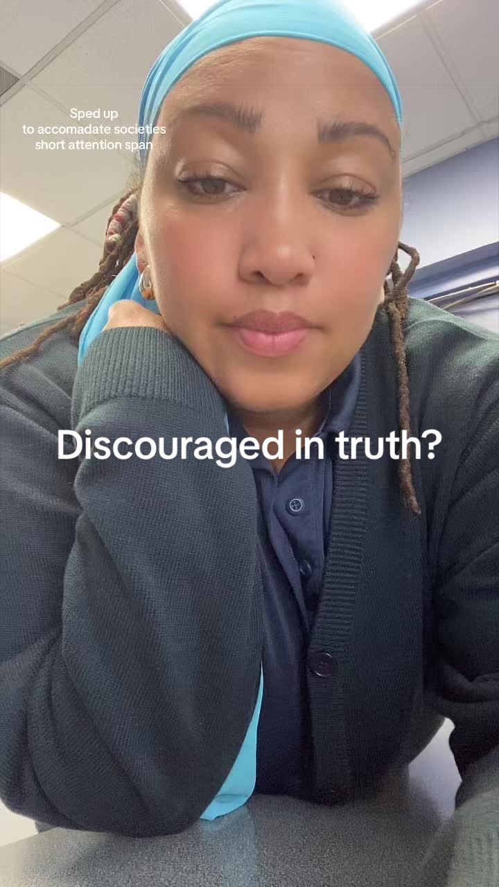 @HappilyHadayah