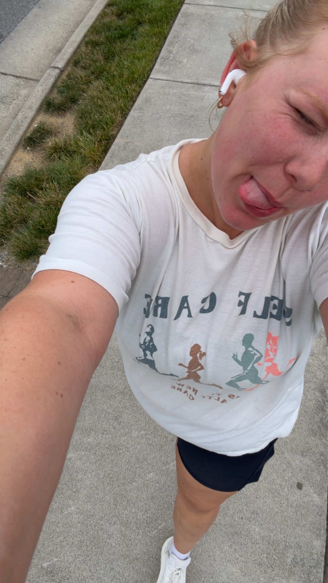 @Cara | Rodeo Thrift