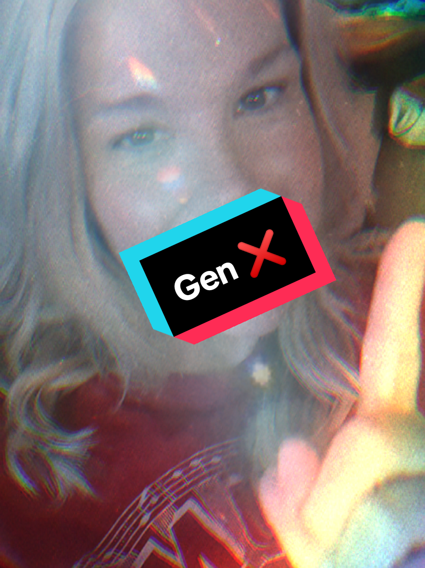@Teresa Garrett ❌