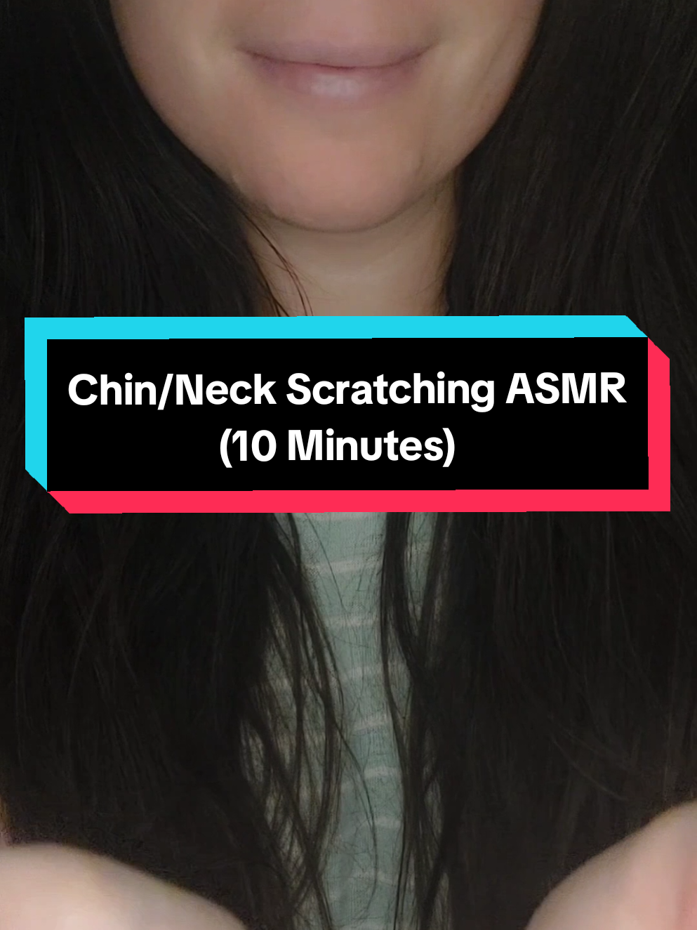 @Highly Hugged ASMR