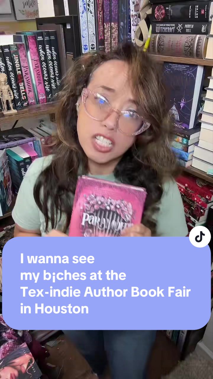 @Robin Alvarez ✨author✨