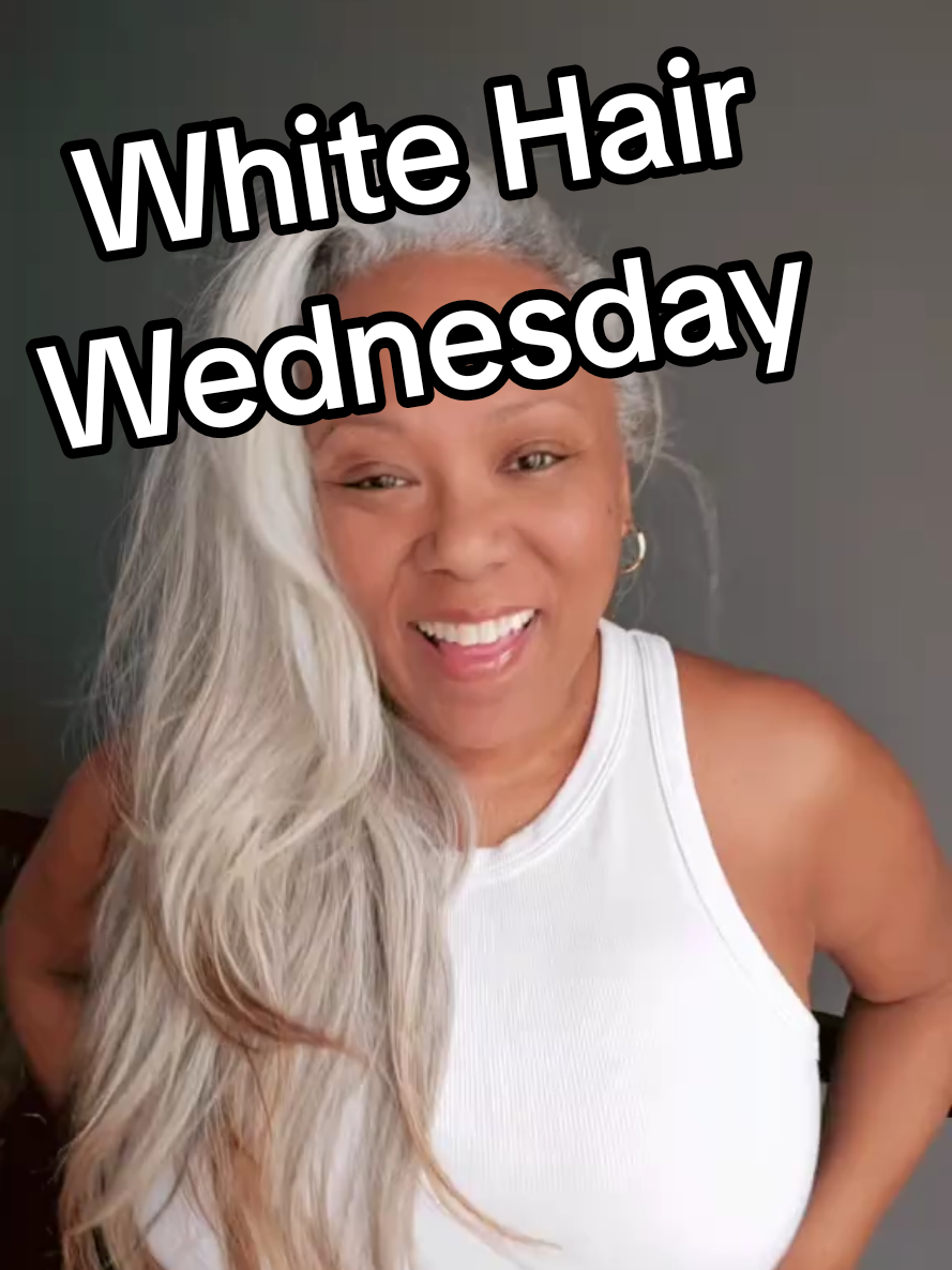 @yogoesgrey