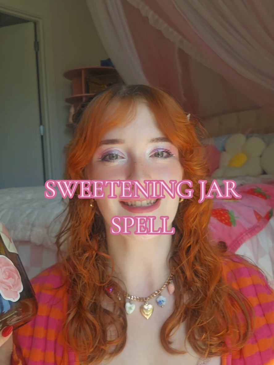 @Daphne 🧚&zwj;♀️🔮✨️