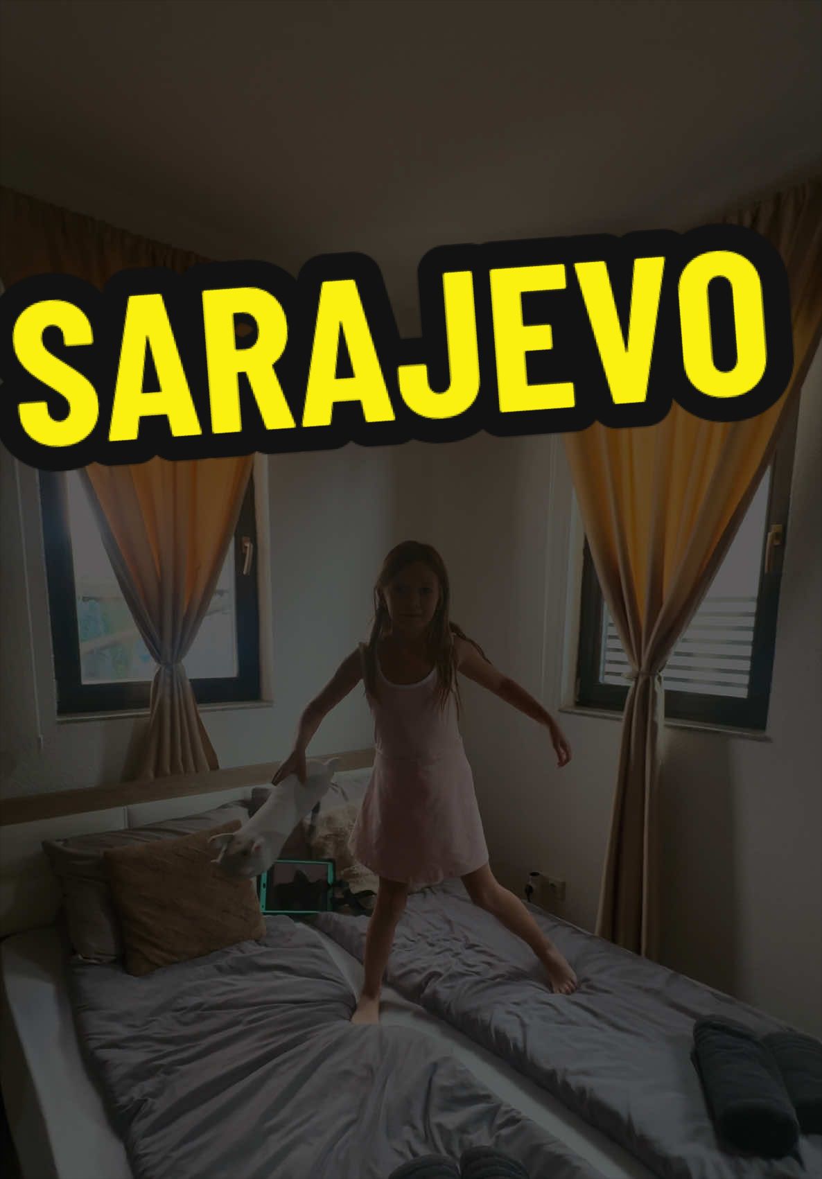 @MrEuropean