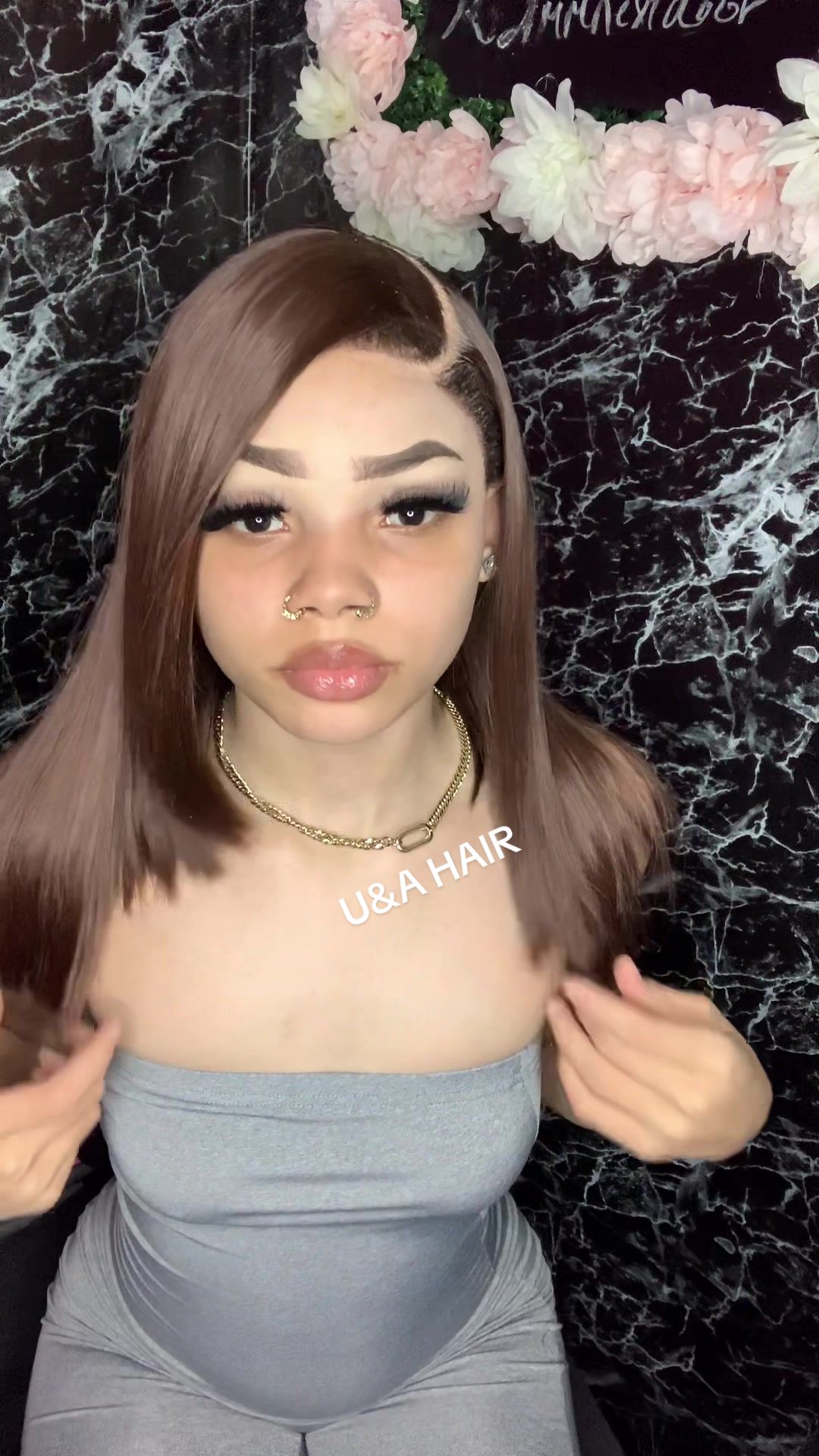 @kamaria