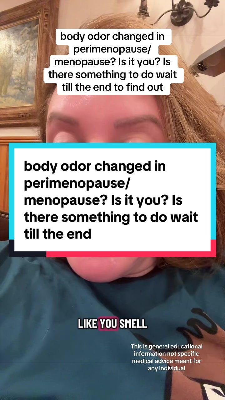 @The Vag Doc