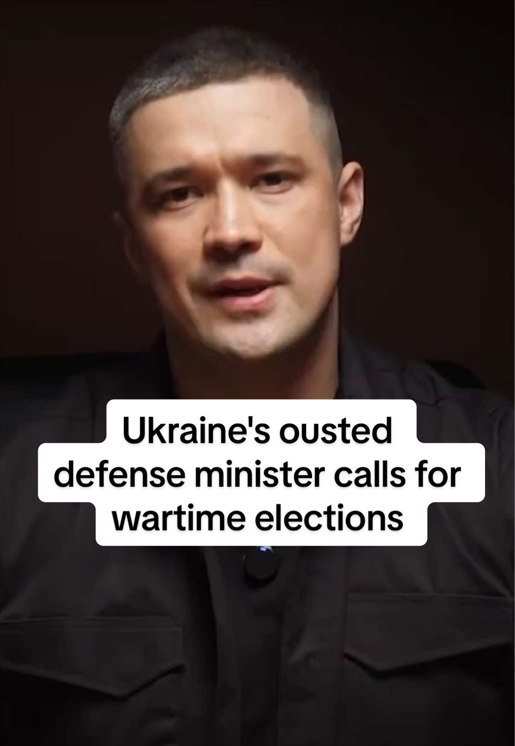 @Reuters