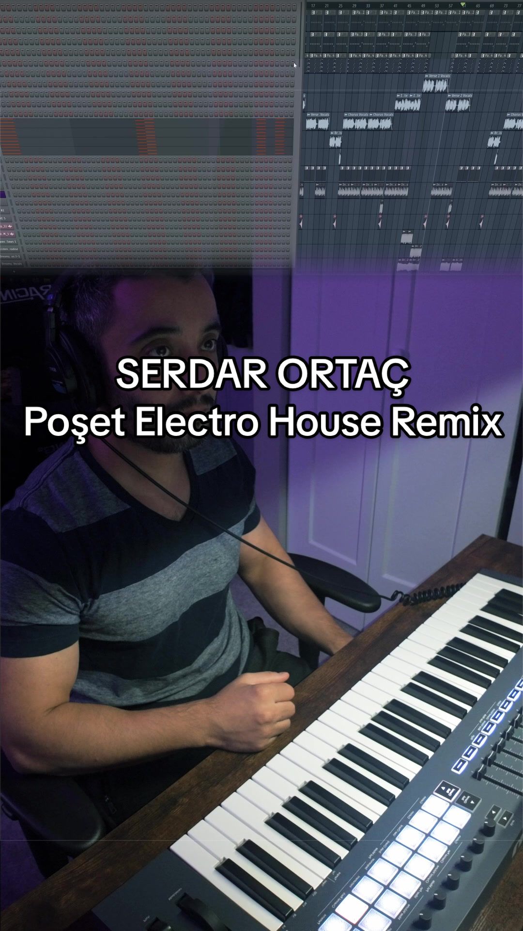 @OttomanBeats