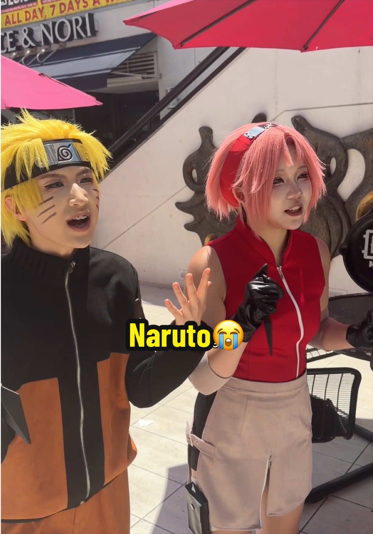 @TheAnimeMen