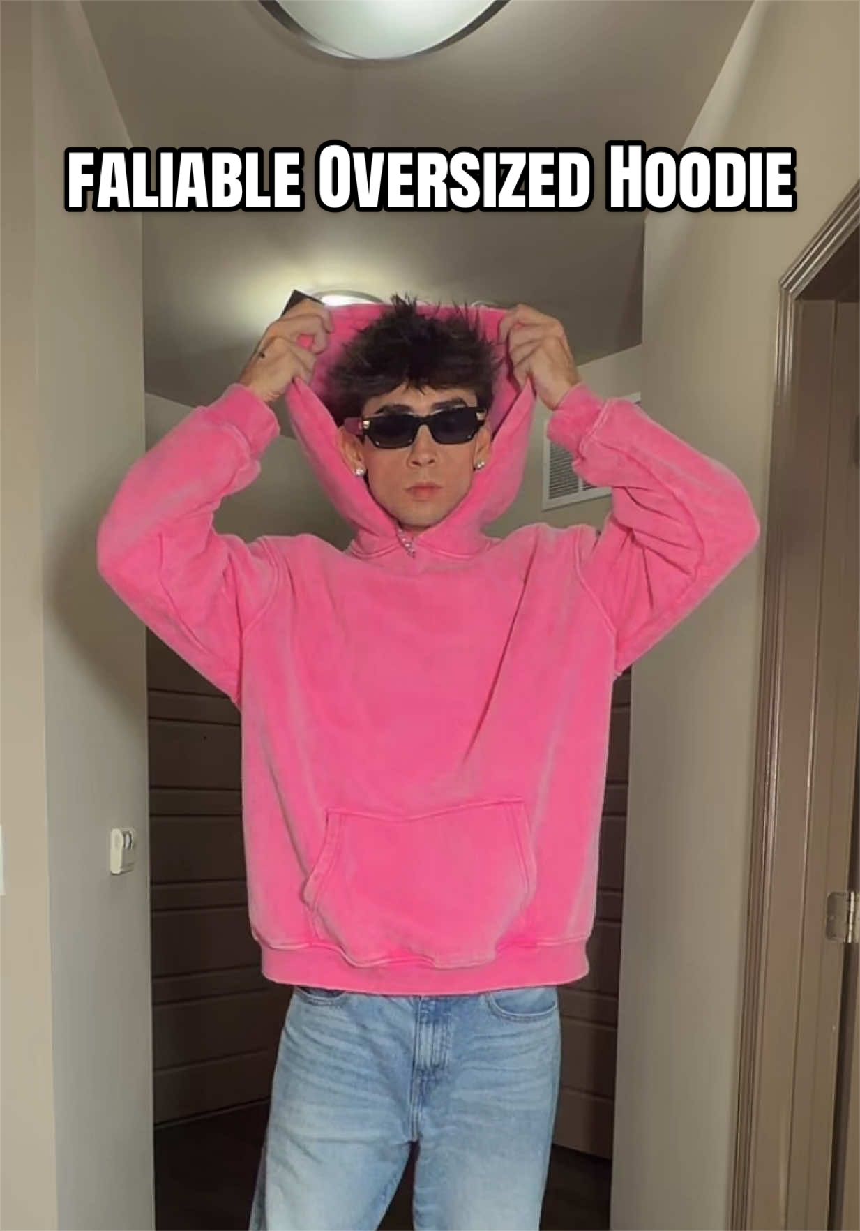 @evenmorevmc
