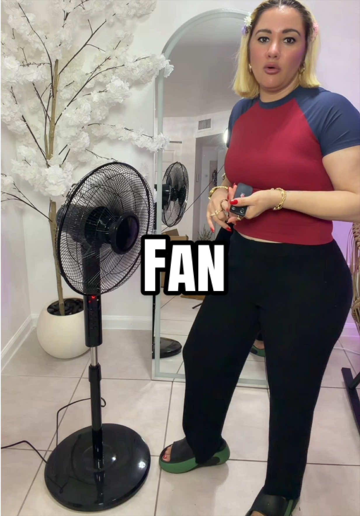 @Alicia