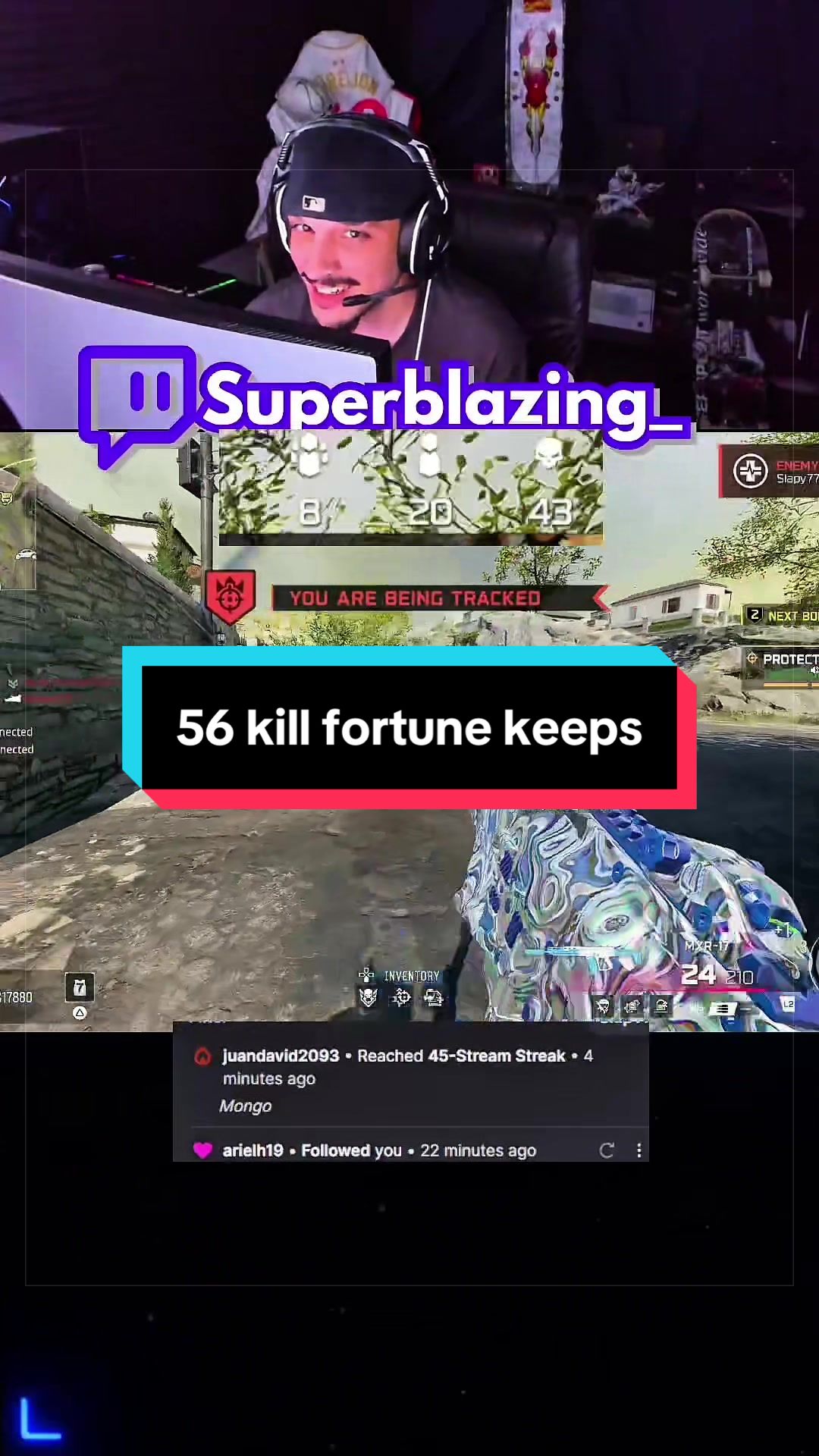@superblazing