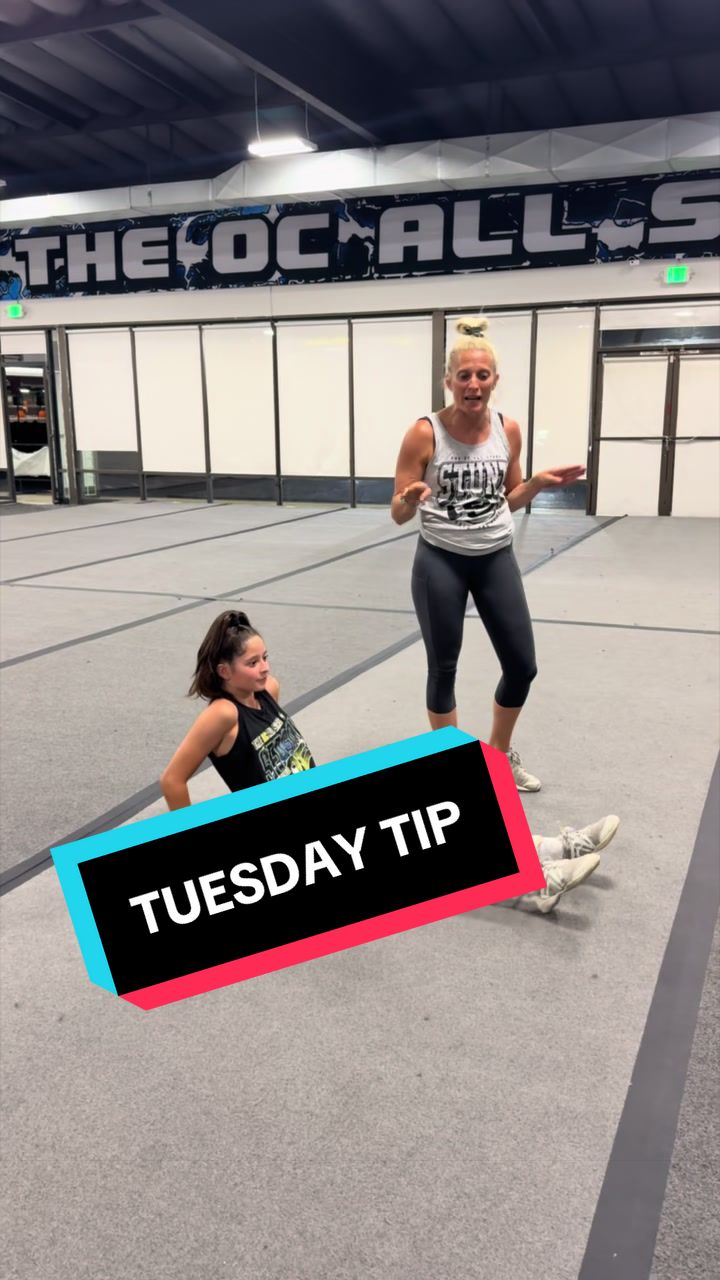 @theocallstarscheer