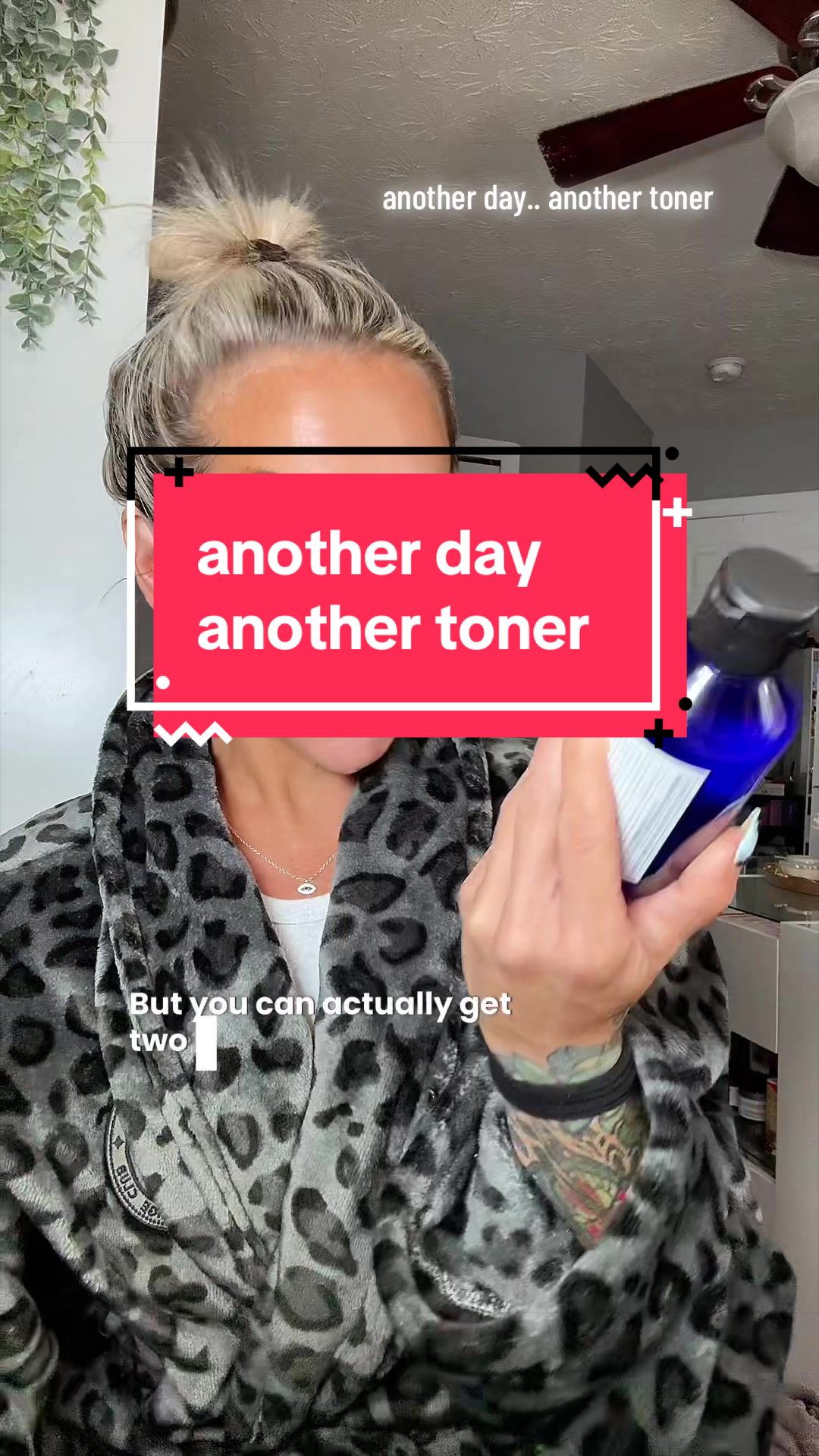 @✨💫 glowwithnikki 💫✨