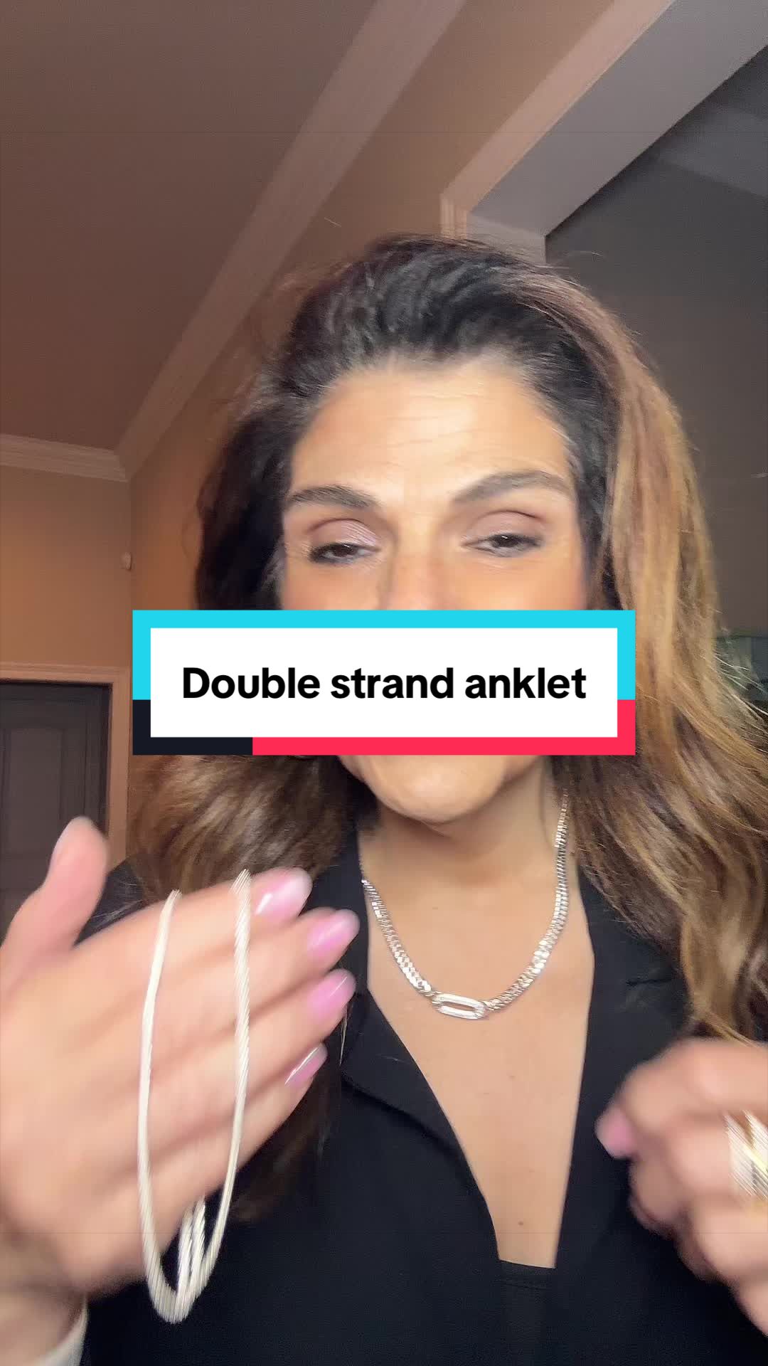 @avon.n.angela💫🩵💫