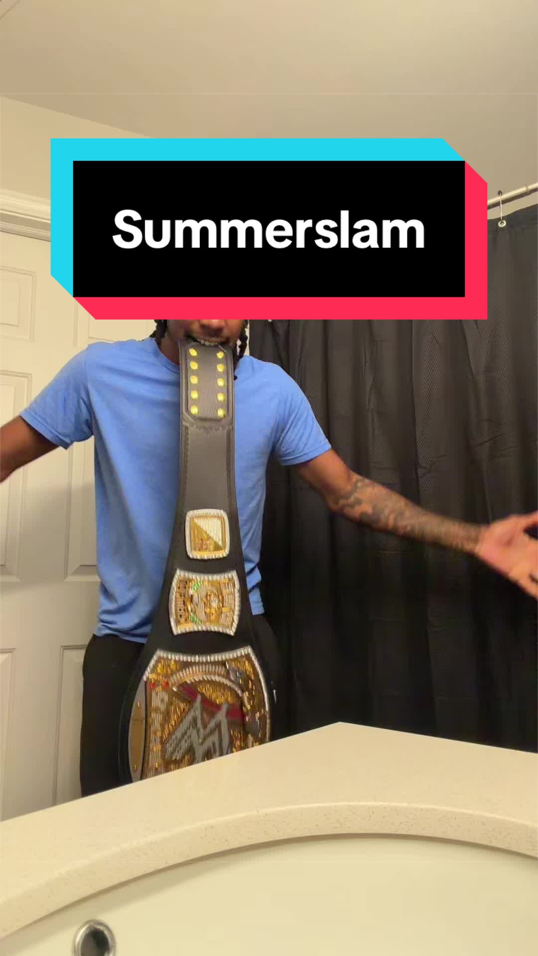 @Tev 🤼&zwj;♂️