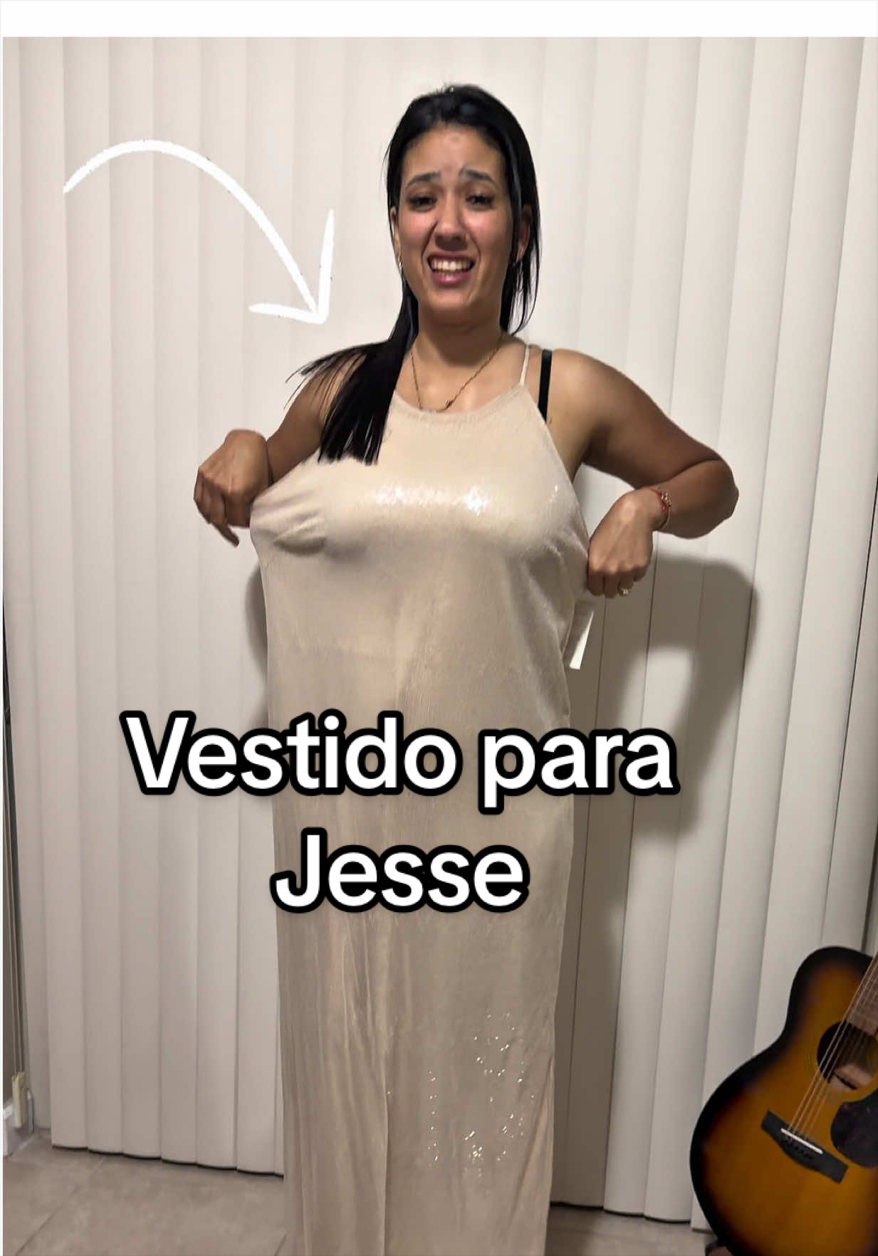 @Lale ✨