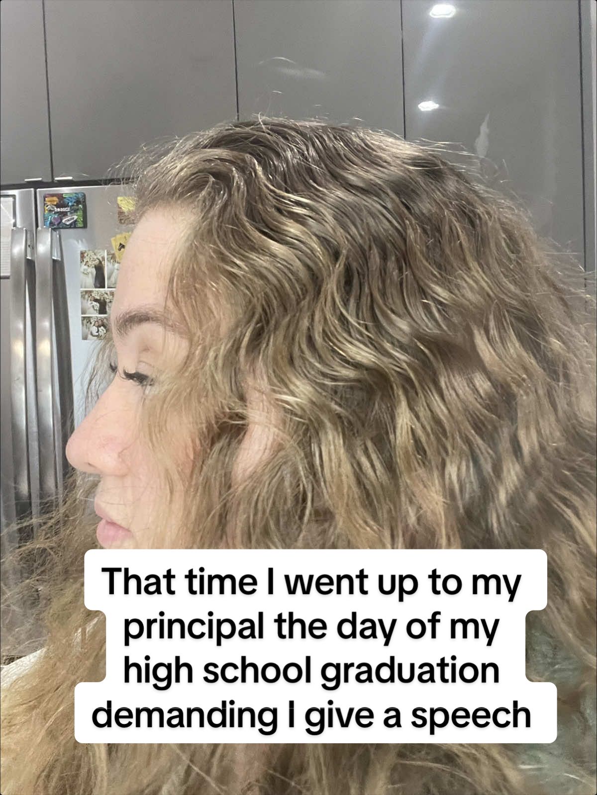 @rocheltravis