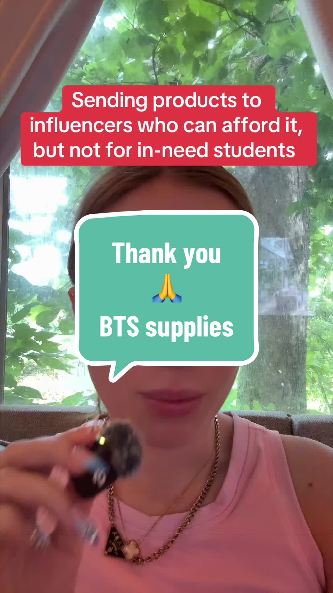 @RileyLueNews