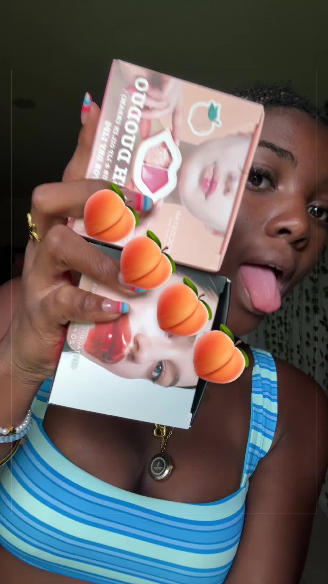 @Bella🤍