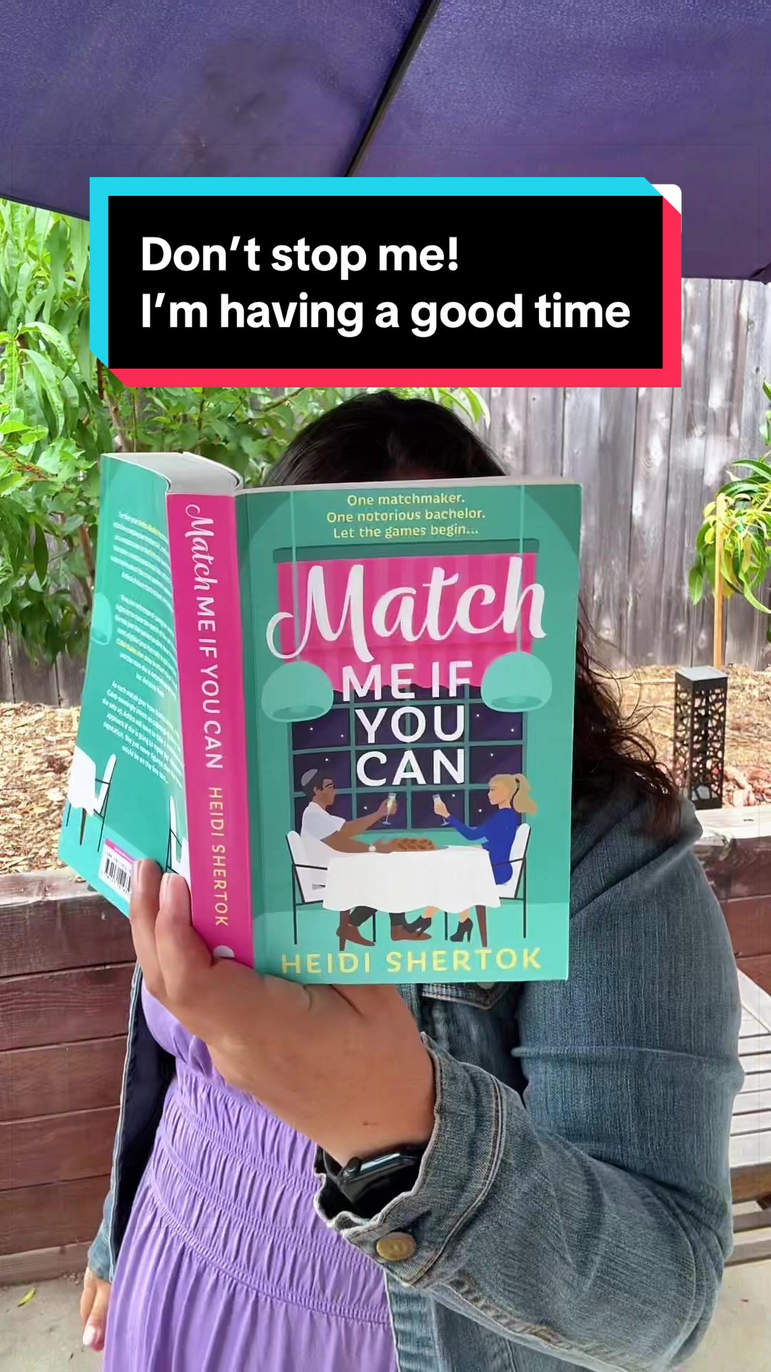 @JenniferReadsBooks✡︎