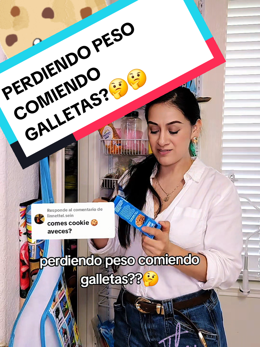 @MARYJESHITA