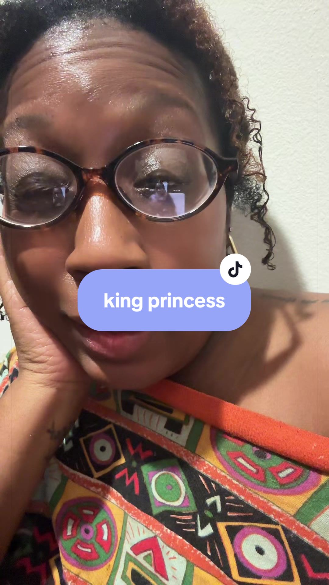 @t. nikki paige ⚡️
