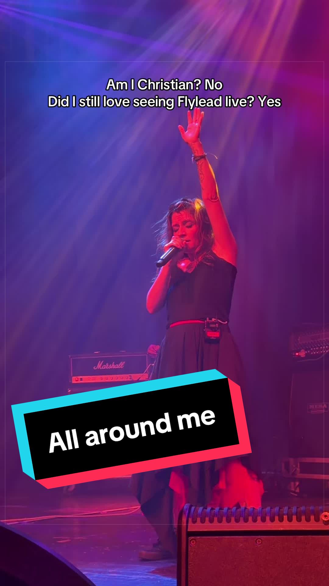 @Sarah ๐๐ค๐ฑ๐ง