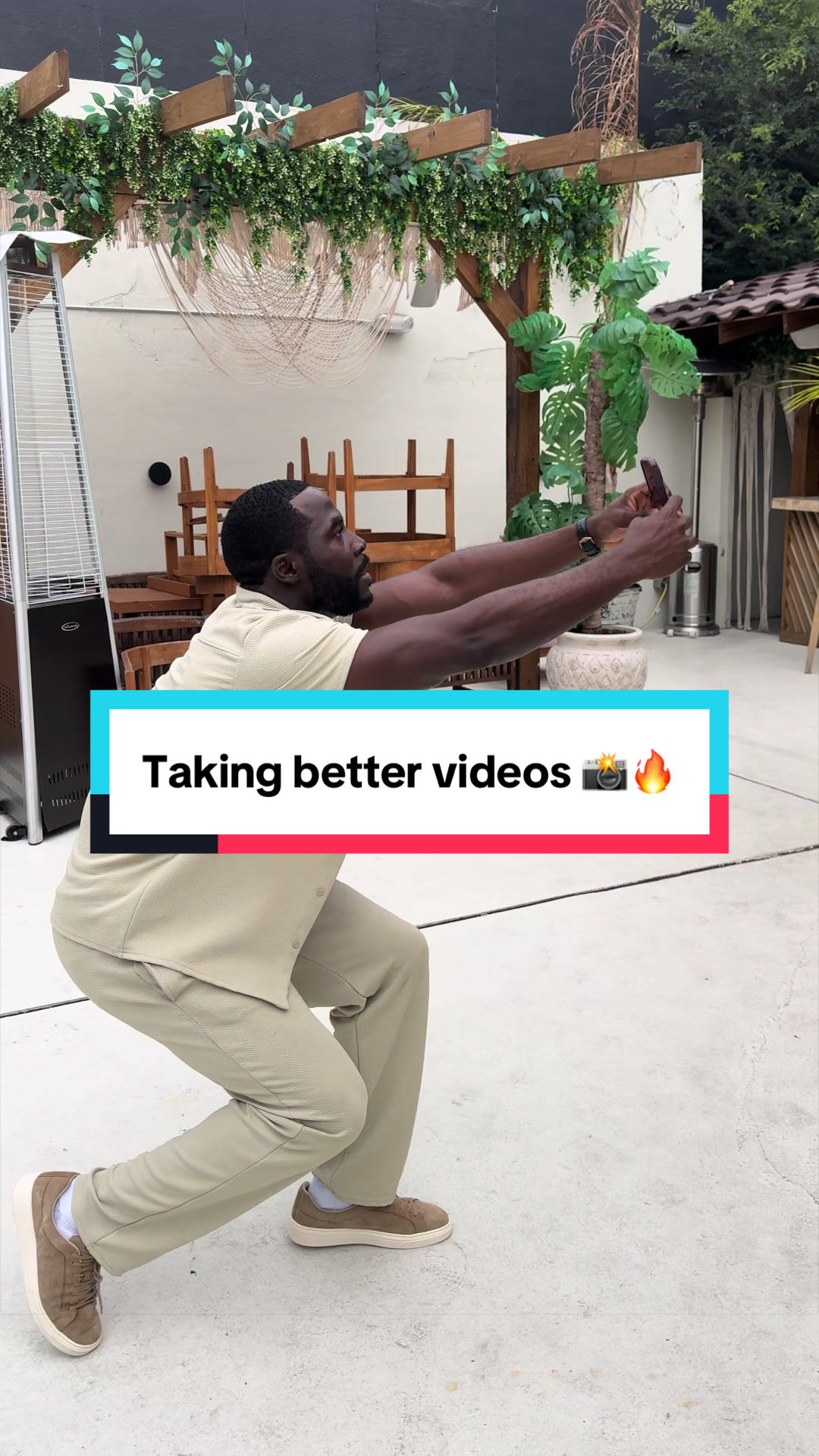@taye9ja