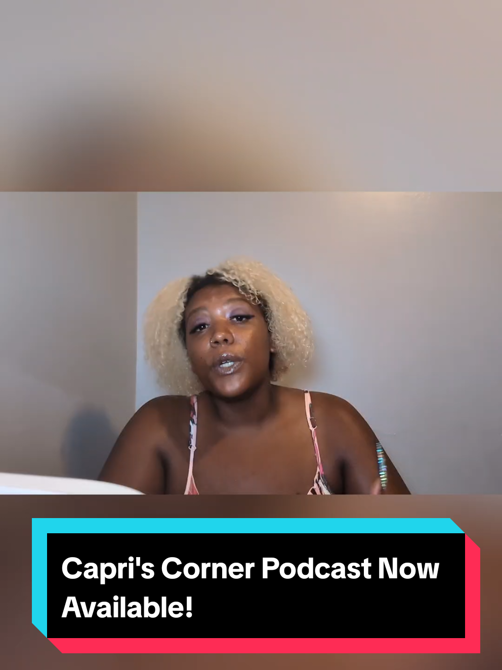 @Capri