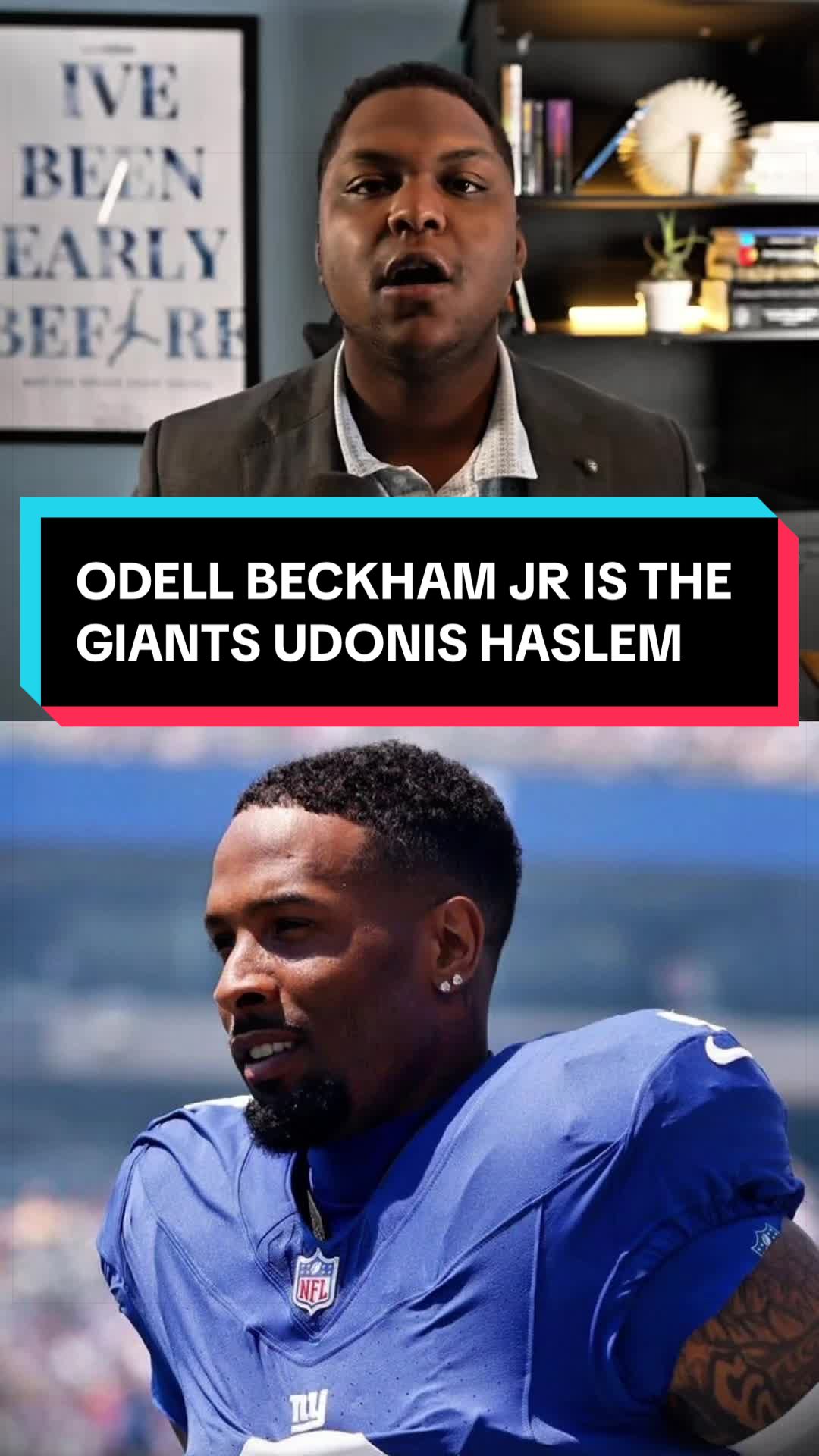 @EddieLinks
