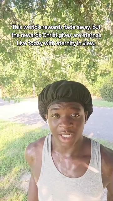 @DaShawnn 🤍
