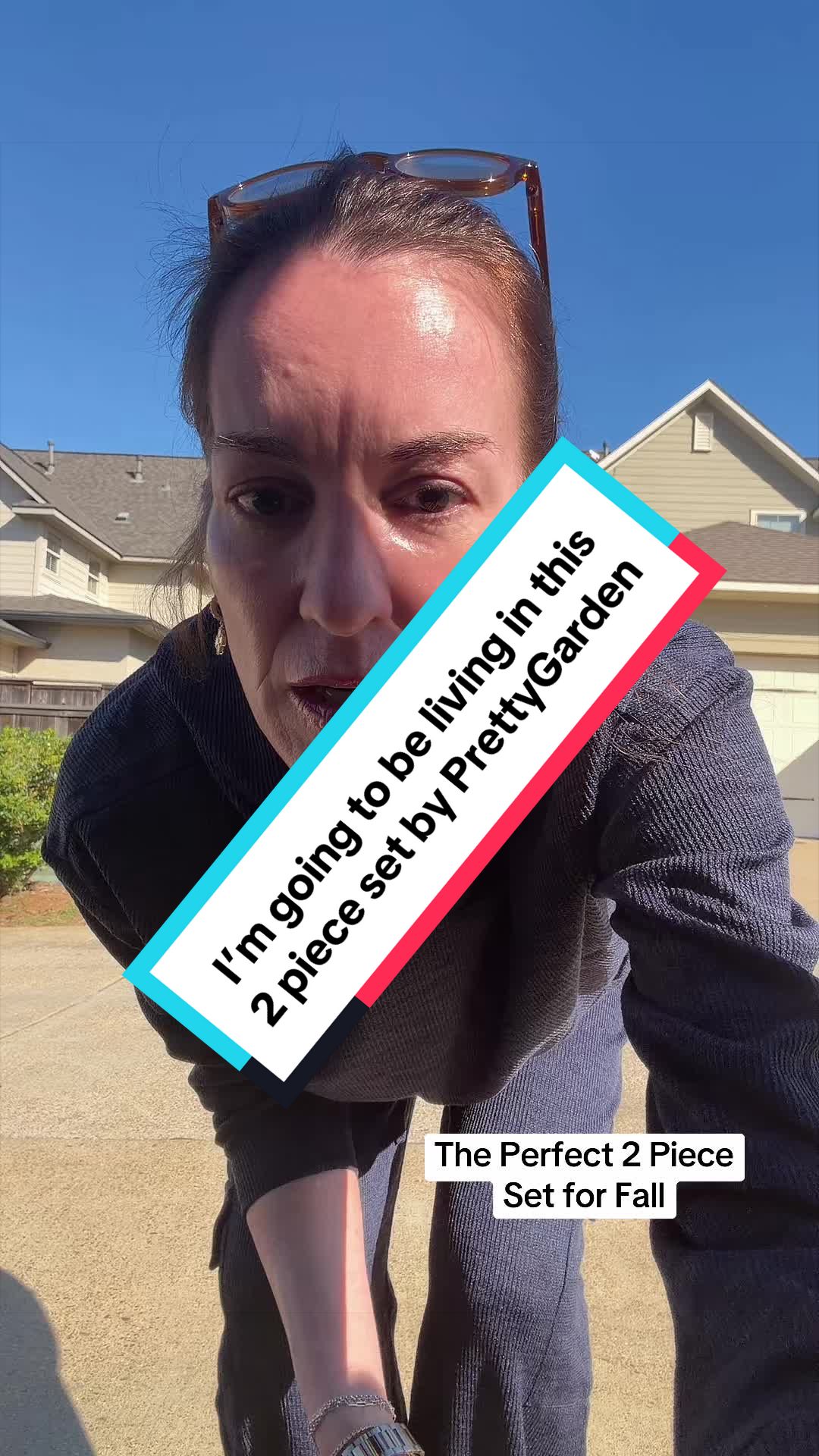 @robinsfavorites